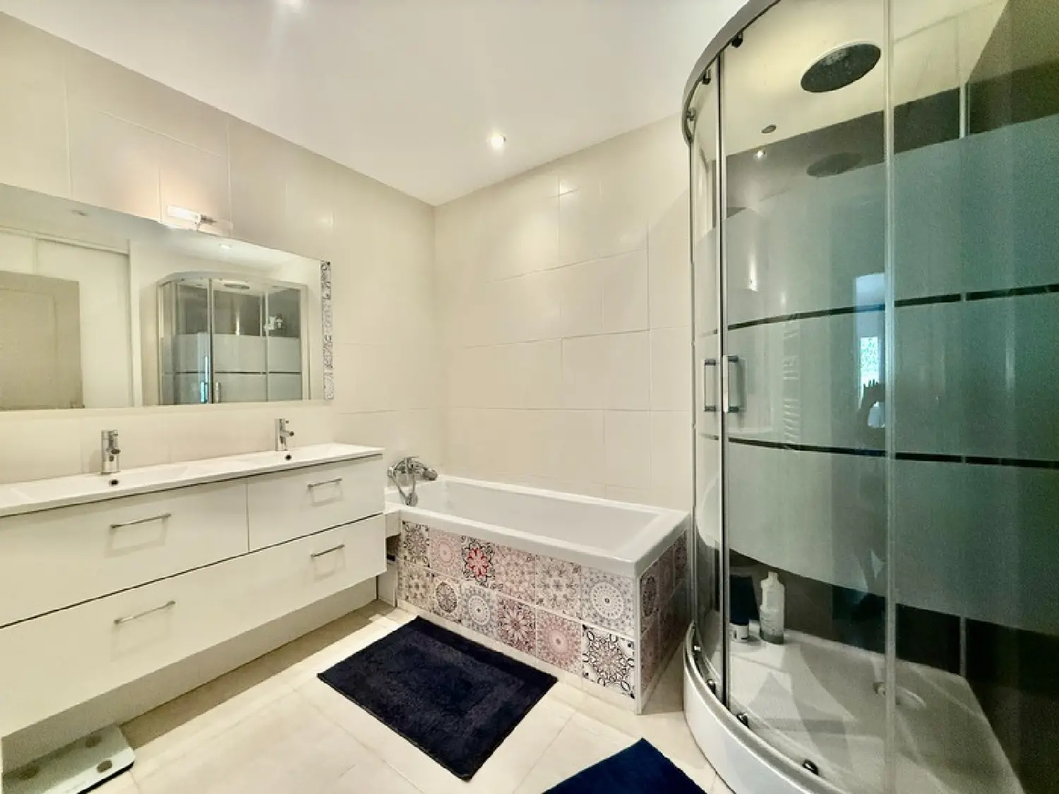 kaufen Wohnung/ Apartment Grasse Alpes-Maritimes 7