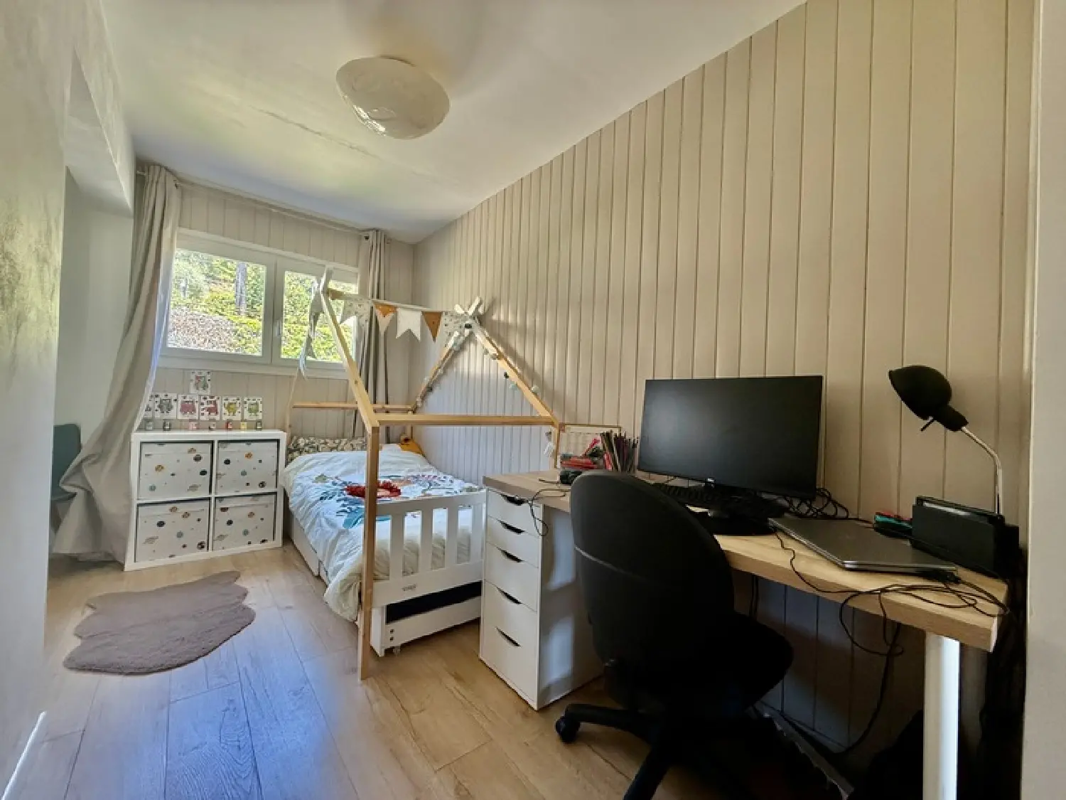  kaufen Wohnung/ Apartment Grasse Alpes-Maritimes 8