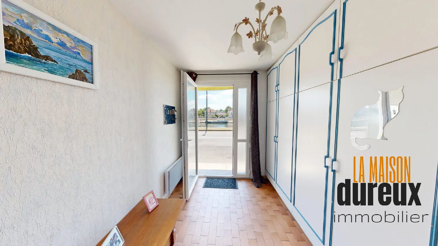  kaufen Wohnung/ Apartment Gray Haute-Saône 6