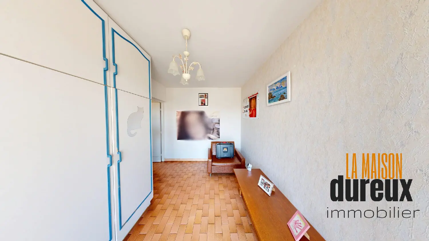  kaufen Wohnung/ Apartment Gray Haute-Saône 7