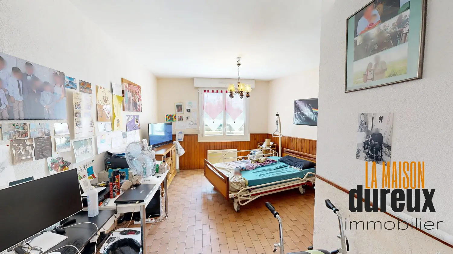  kaufen Wohnung/ Apartment Gray Haute-Saône 8