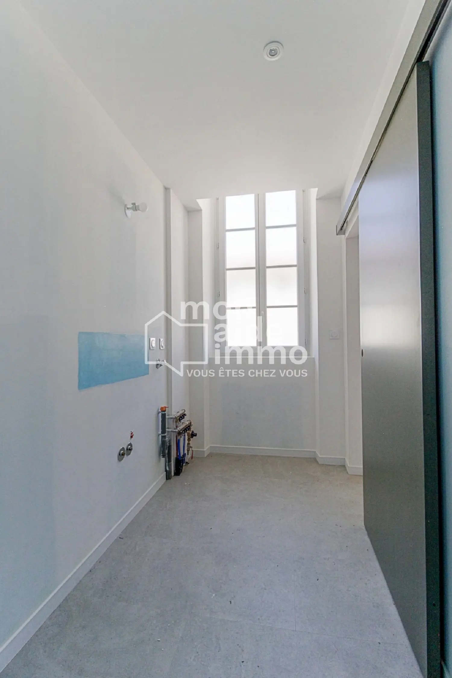 kaufen Wohnung/ Apartment Grenade-sur-l'Adour Landes 6