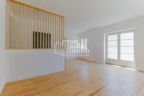 Grenade-sur-l'Adour Landes appartement foto 7104223
