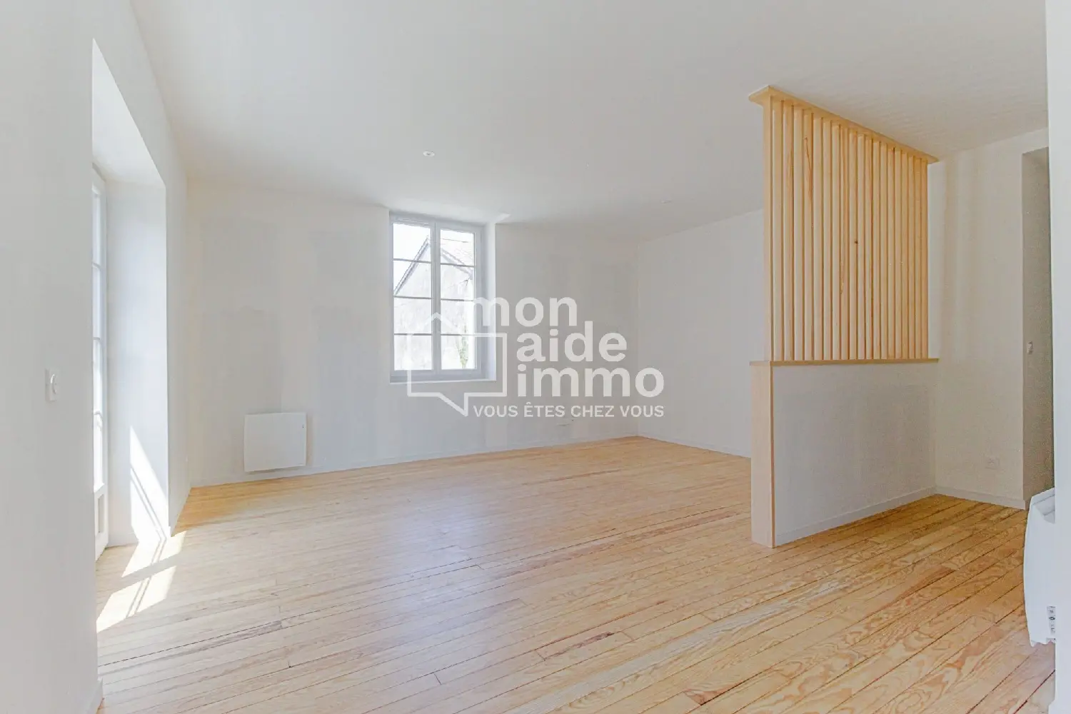  kaufen Wohnung/ Apartment Grenade-sur-l'Adour Landes 2
