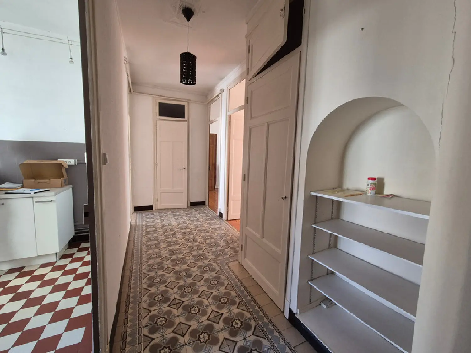  en venta apartamento Grenoble 38100 Isère 3