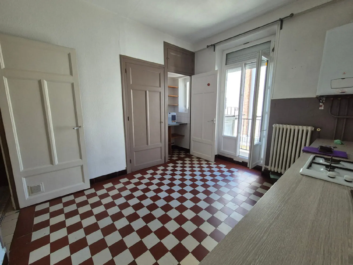  en venta apartamento Grenoble 38100 Isère 4