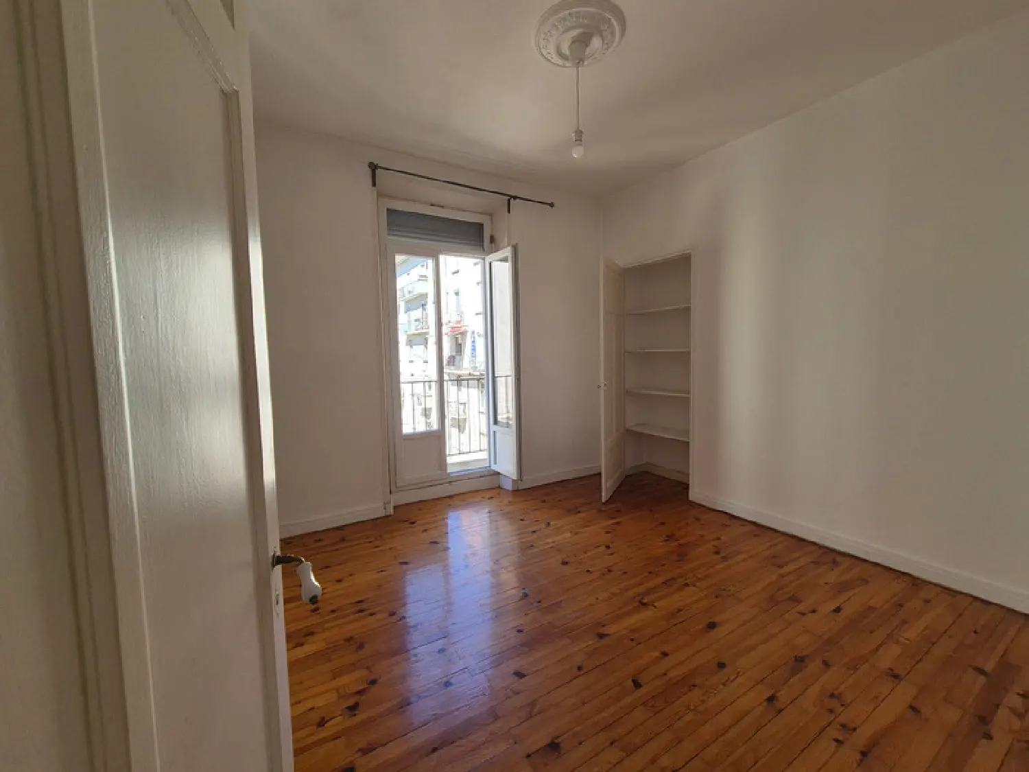  en venta apartamento Grenoble 38100 Isère 5