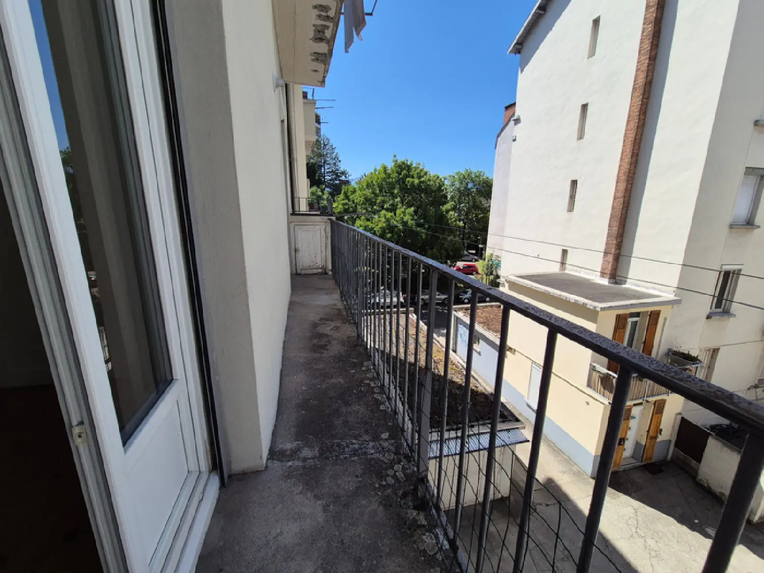  en venta apartamento Grenoble 38100 Isère 6