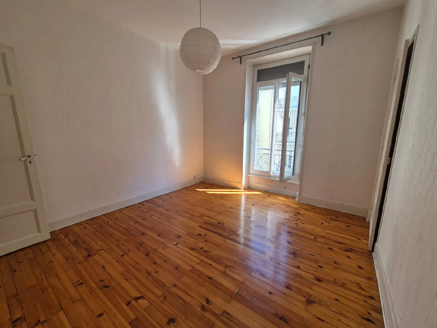  en venta apartamento Grenoble 38100 Isère 7