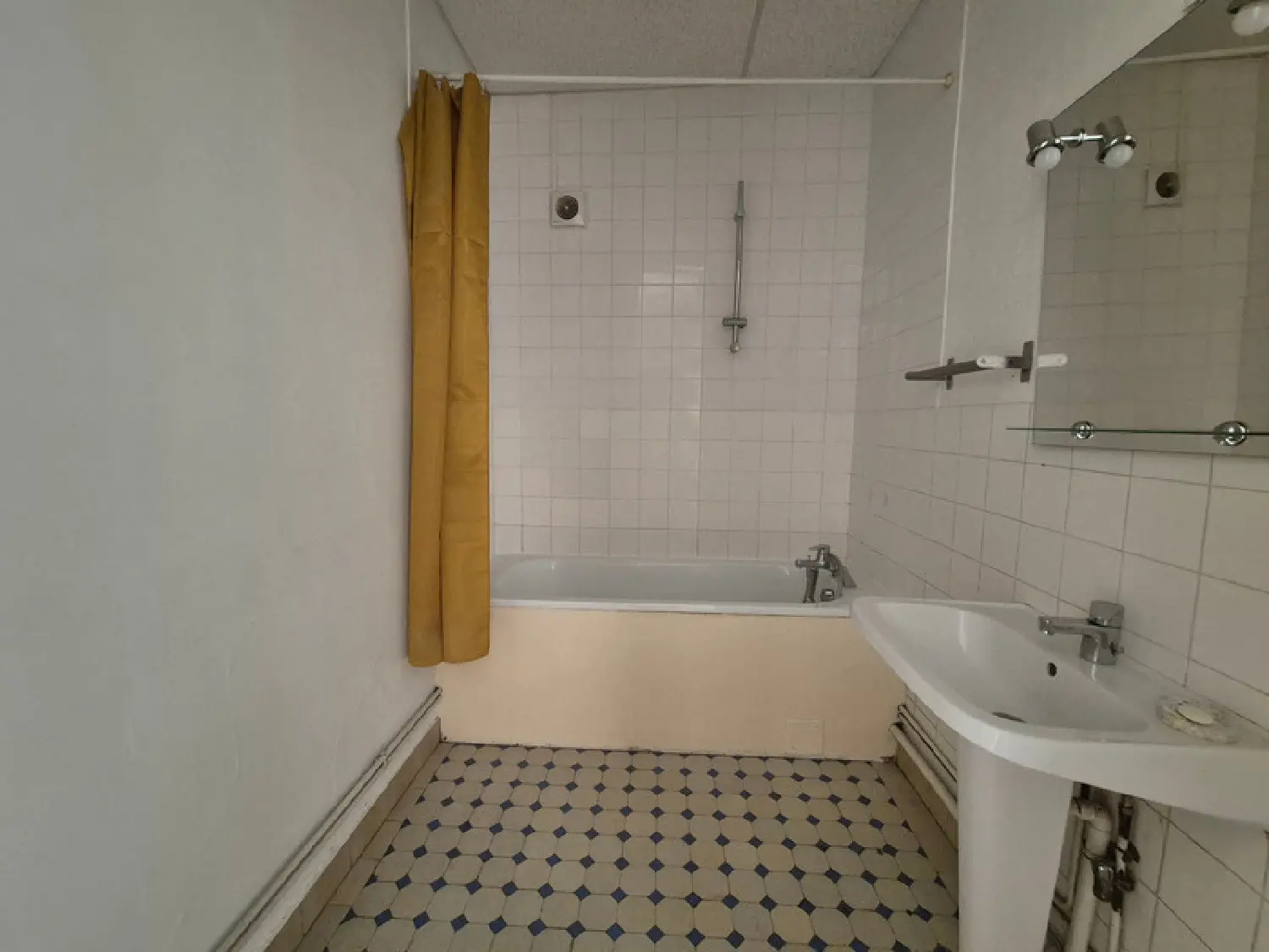  en venta apartamento Grenoble 38100 Isère 8