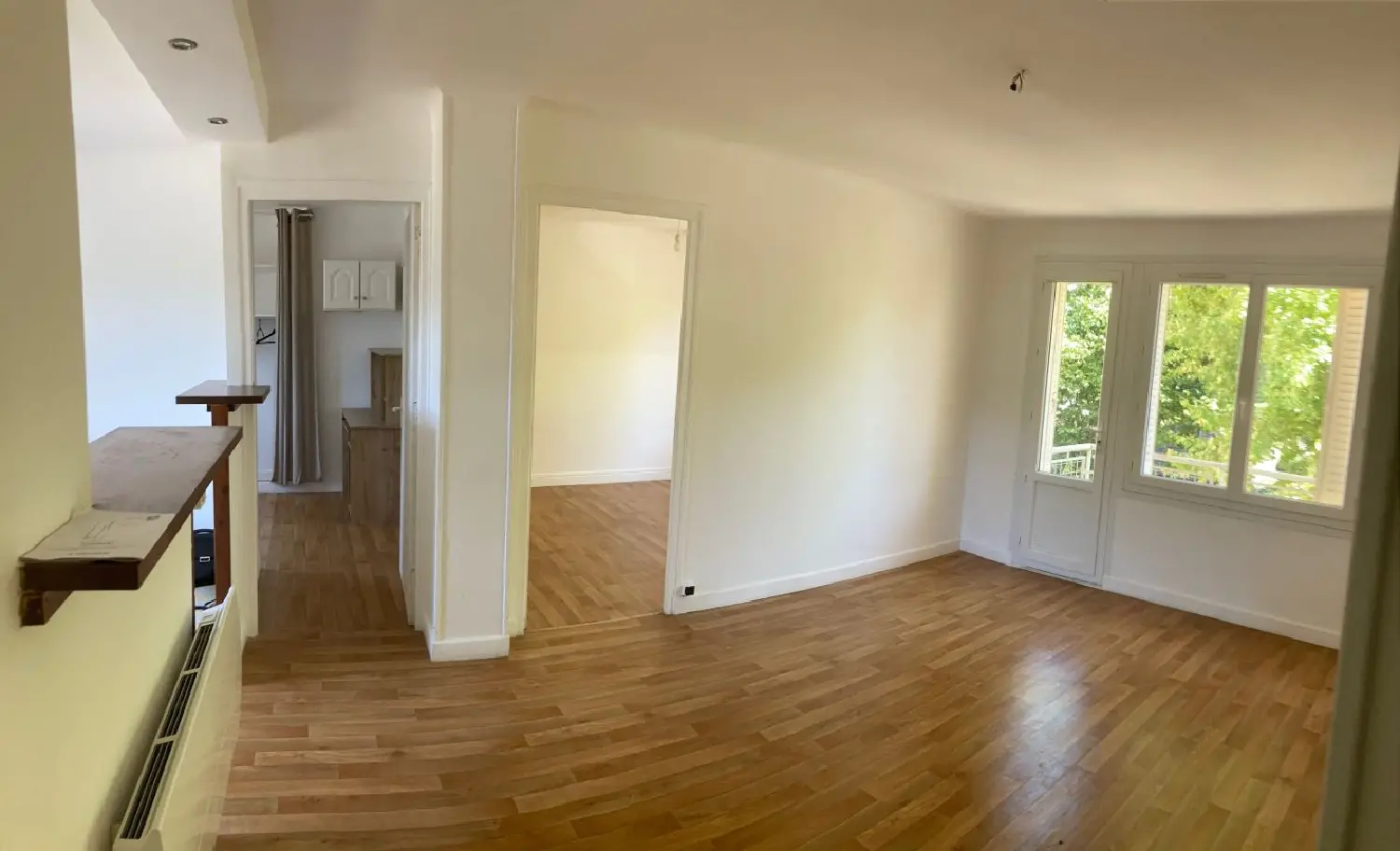 en venta apartamento Grenoble 38100 Isère 3