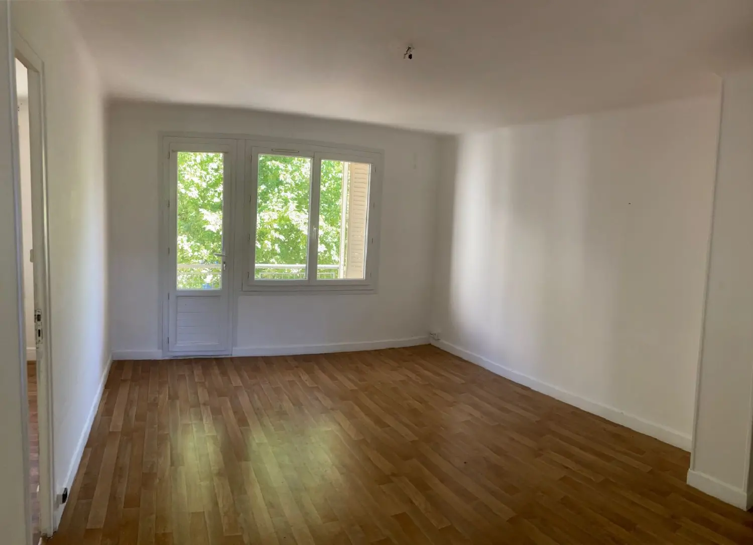  en venta apartamento Grenoble 38100 Isère 4