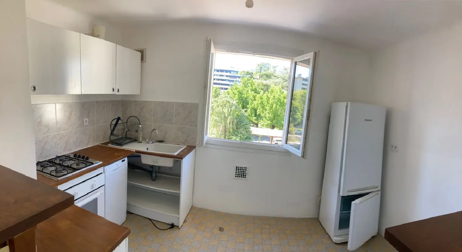  en venta apartamento Grenoble 38100 Isère 5