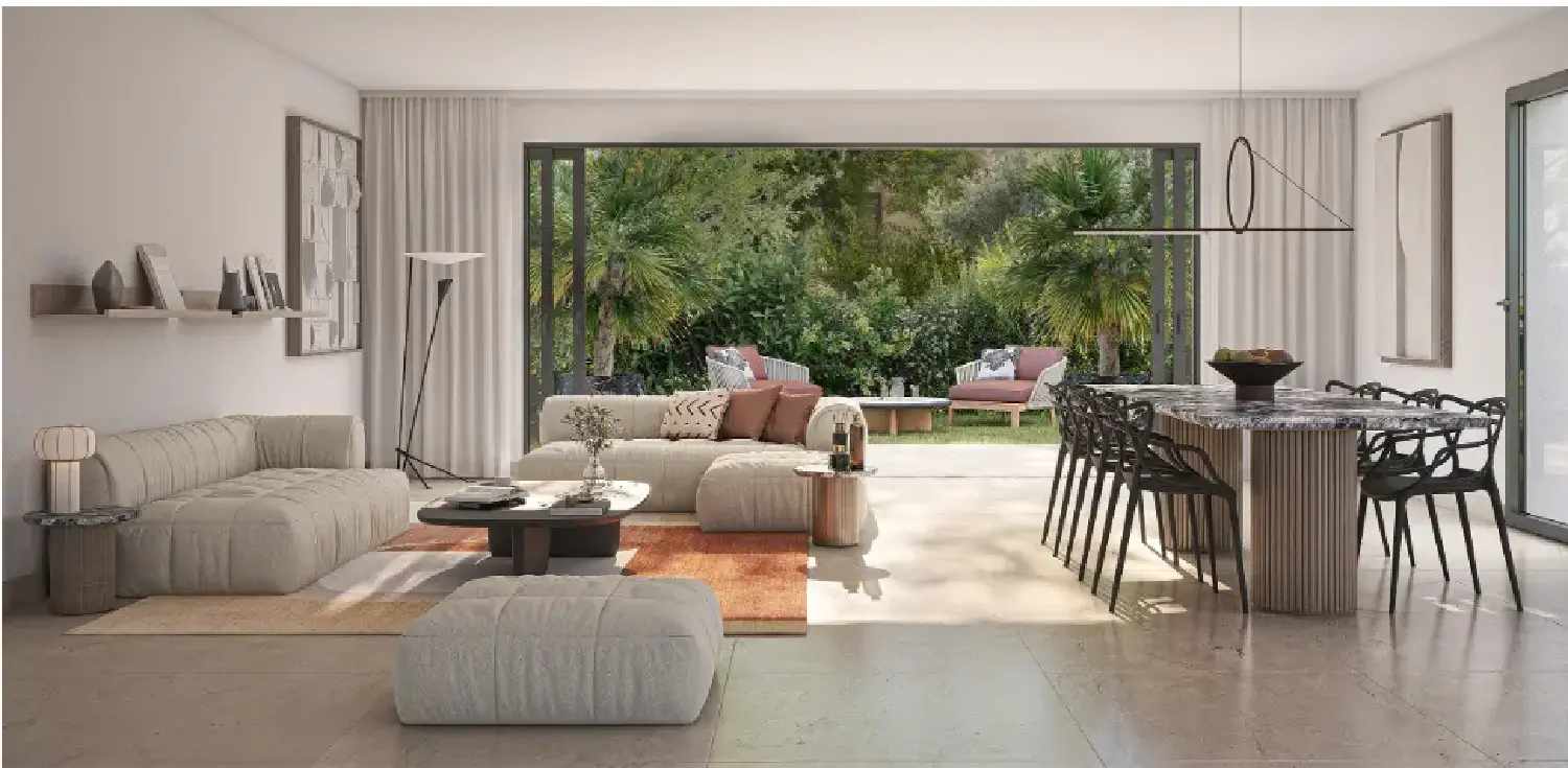 en venta apartamento Grenoble 38100 Isère 2