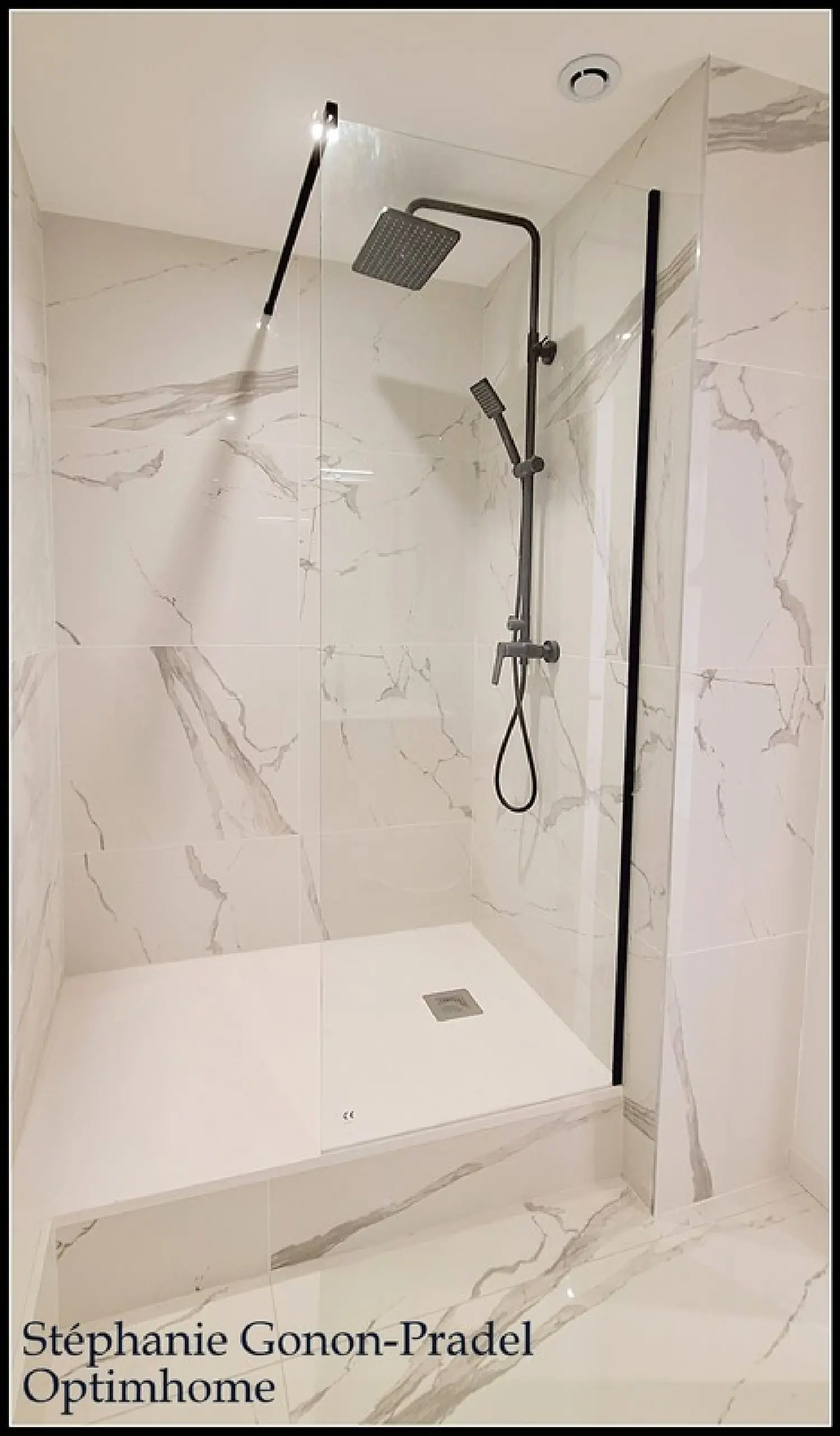  te koop appartement Grenoble 38100 Isère 5