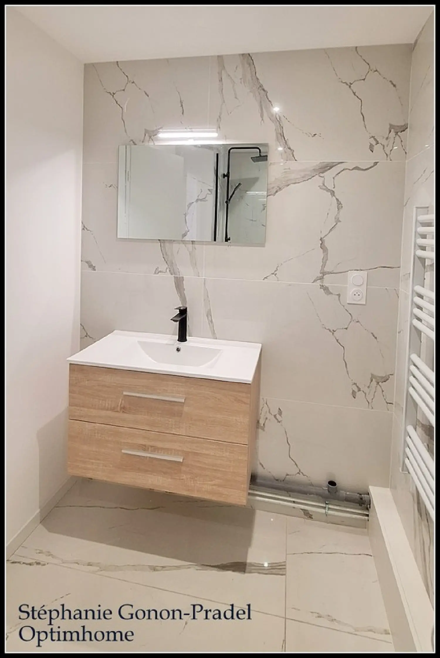  te koop appartement Grenoble 38100 Isère 6