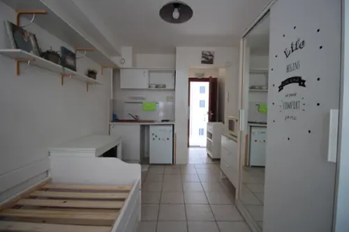 Grenoble Isère apartamento foto 7107653