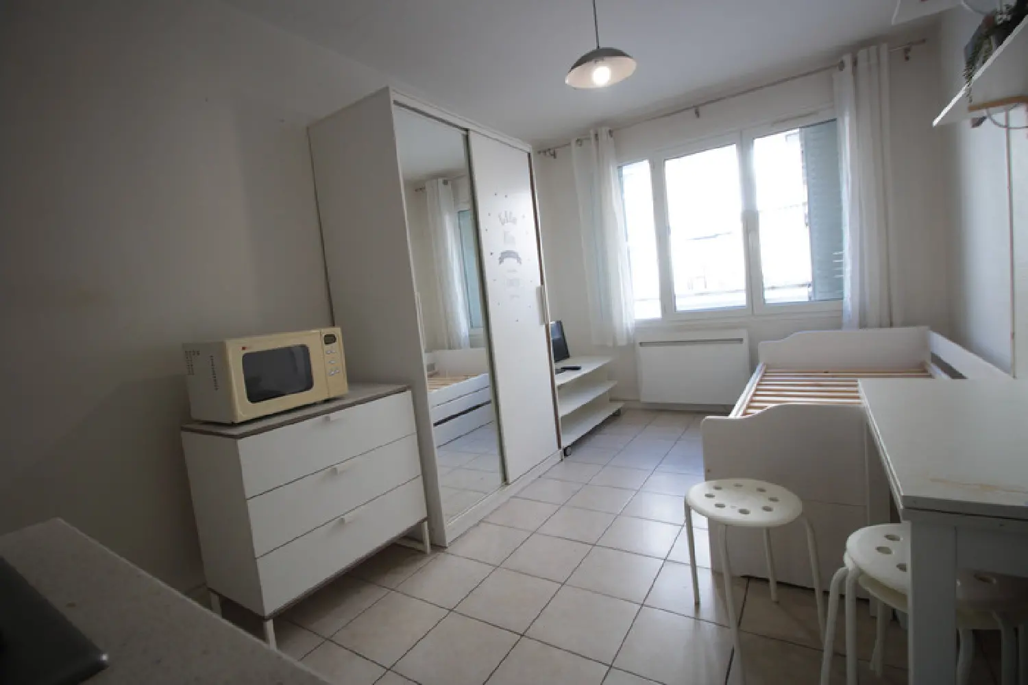  for sale apartment Grenoble Isère 3