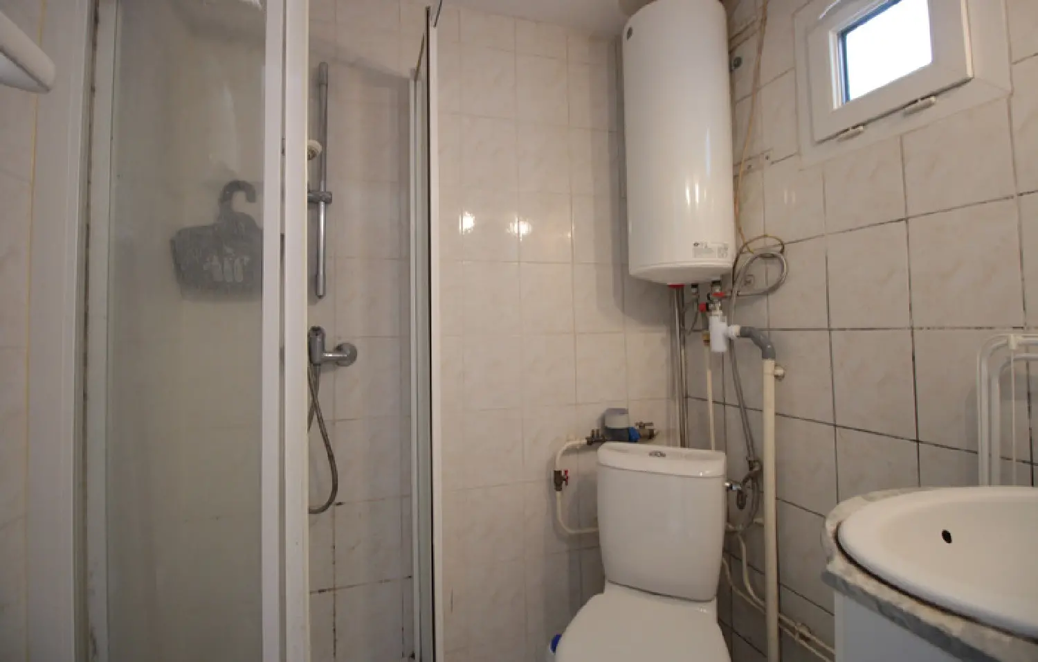  for sale apartment Grenoble Isère 4