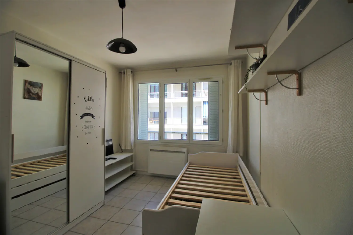  for sale apartment Grenoble Isère 5