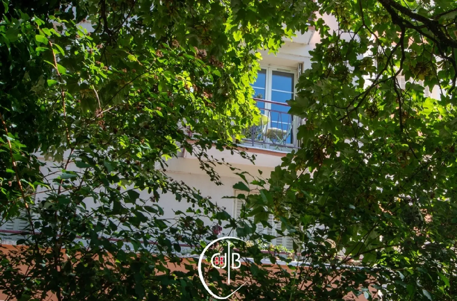  à vendre appartement Grenoble Isère 1