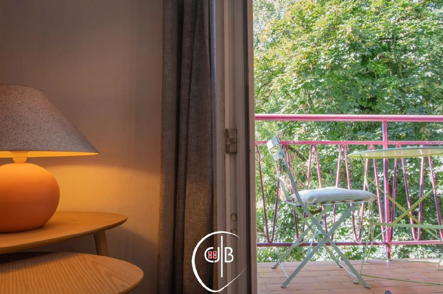  à vendre appartement Grenoble Isère 2