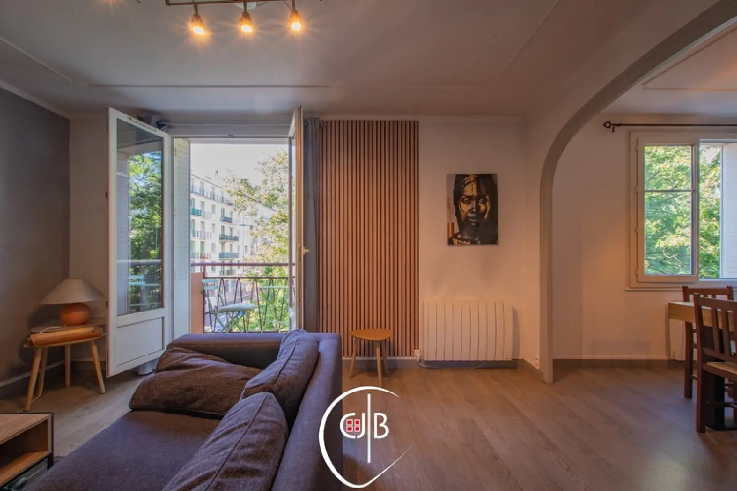  à vendre appartement Grenoble Isère 3