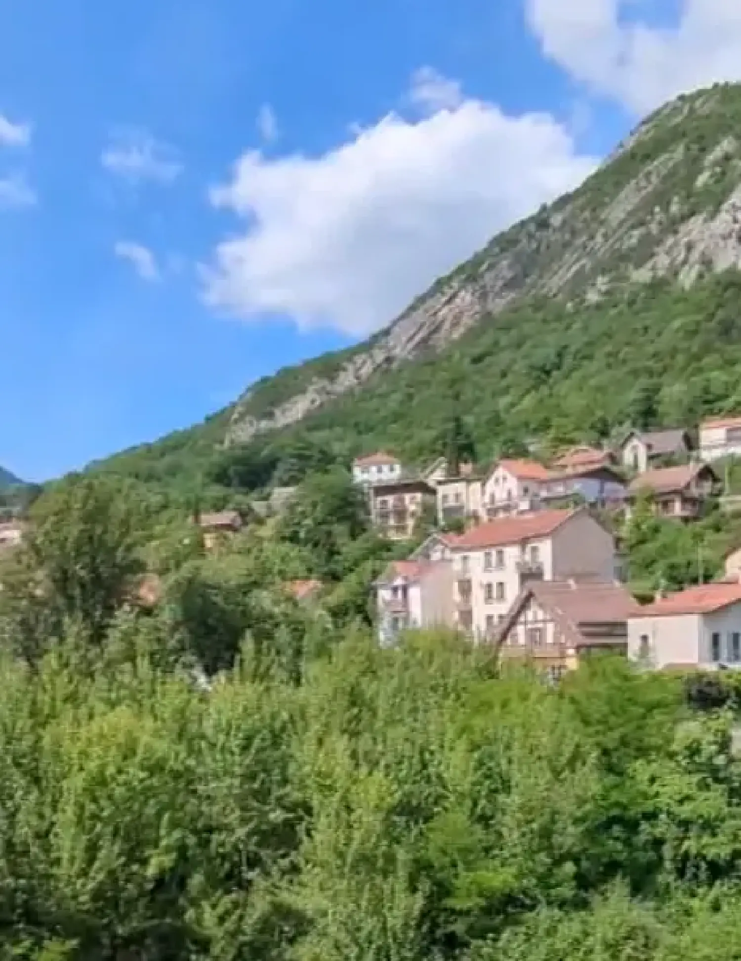  te koop appartement Grenoble Isère 1