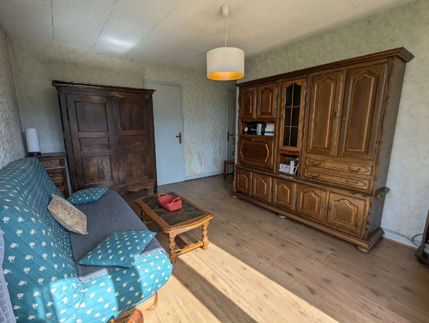  te koop appartement Grenoble Isère 2