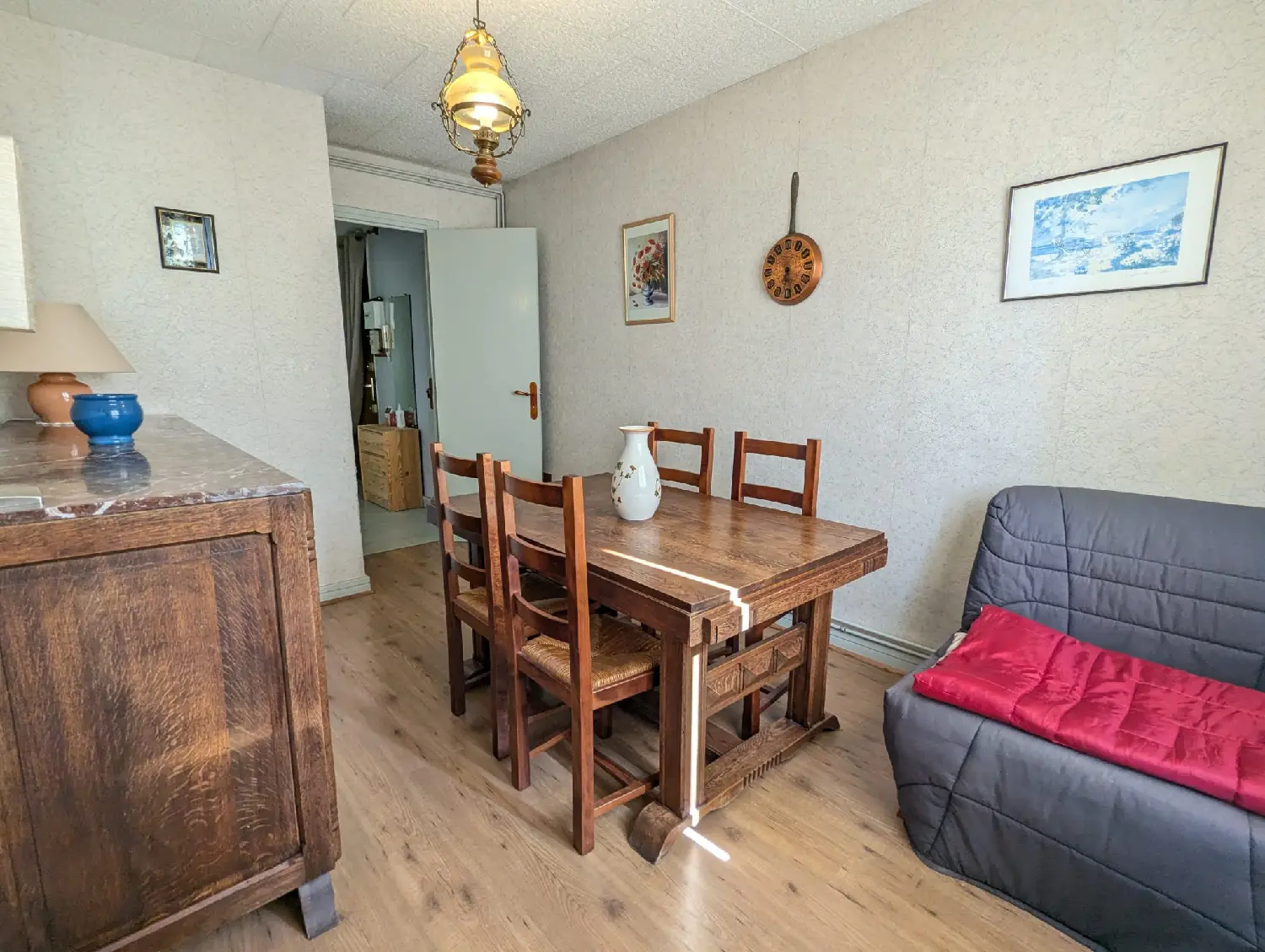 te koop appartement Grenoble Isère 3