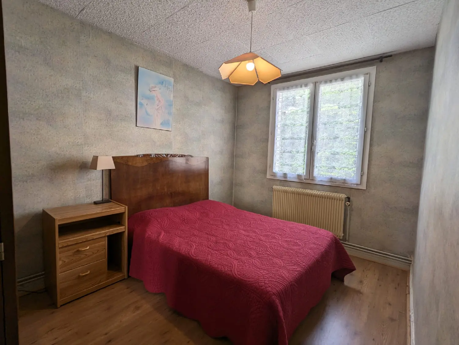 te koop appartement Grenoble Isère 4