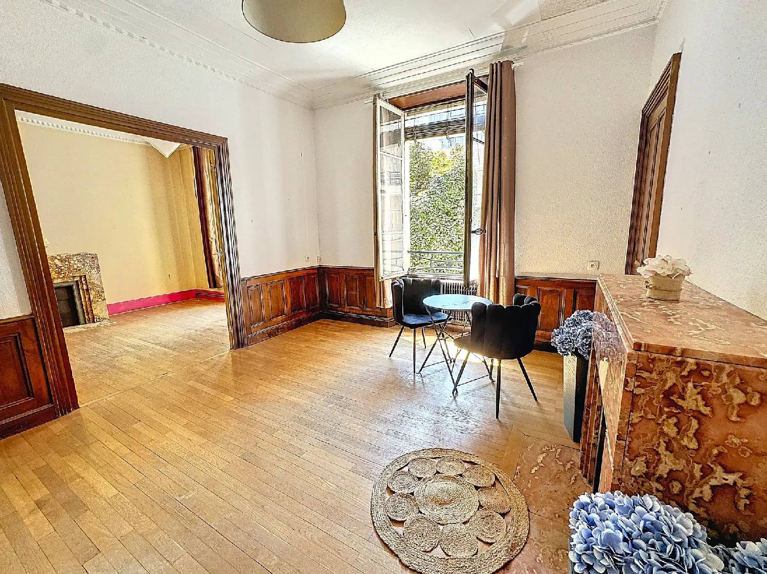  te koop appartement Grenoble Isère 1