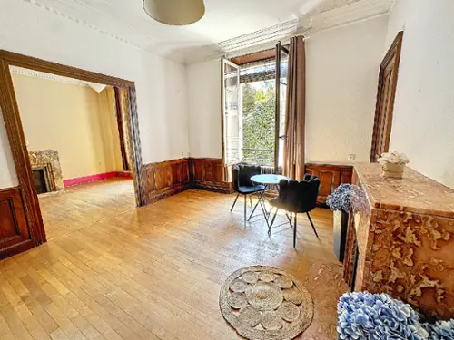 Grenoble Isère appartement foto 7110751