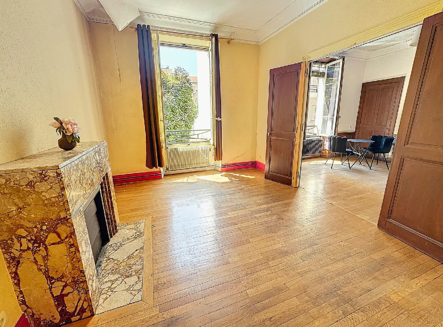 en venta apartamento Grenoble Isère 2