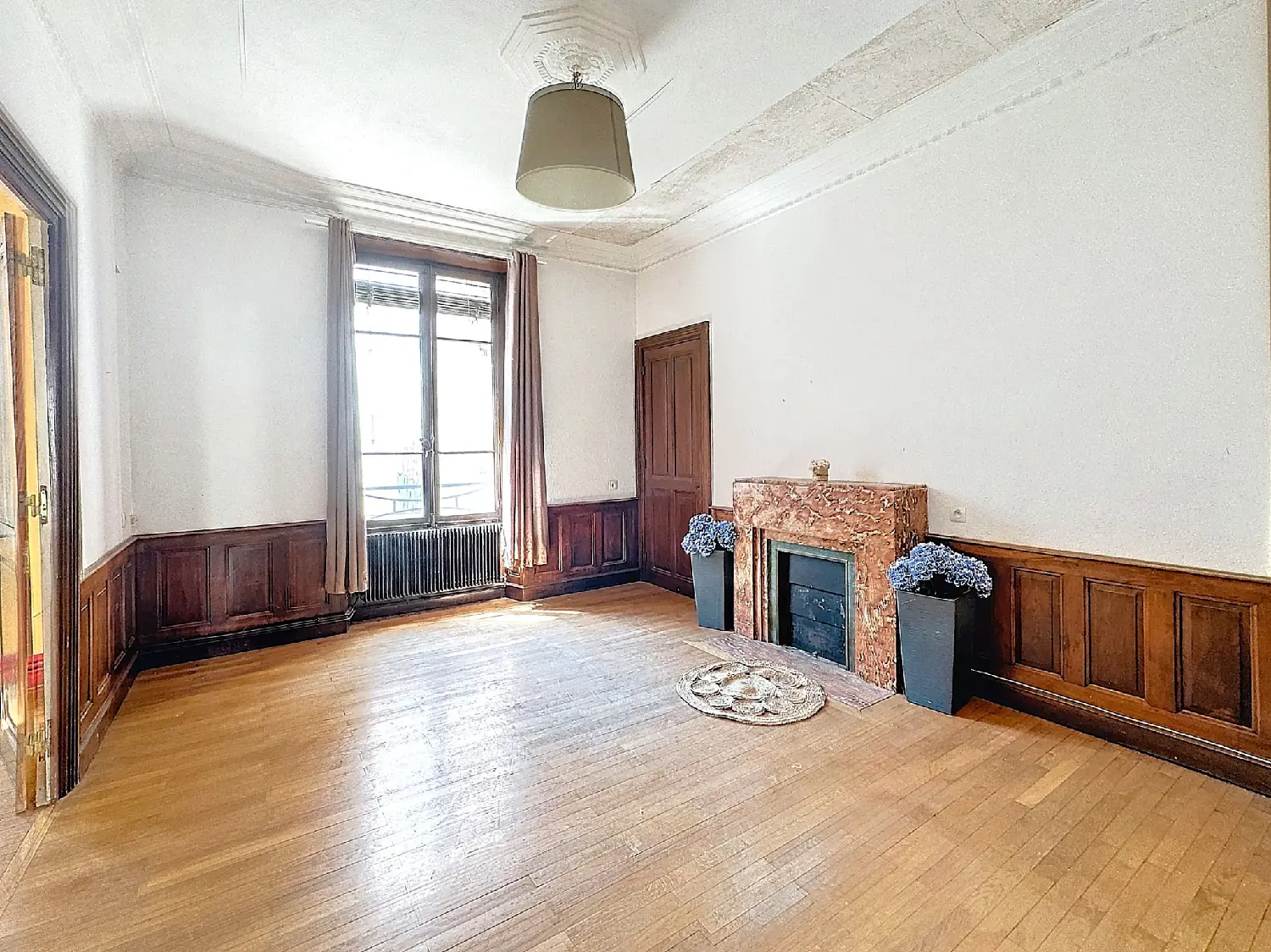en venta apartamento Grenoble Isère 3