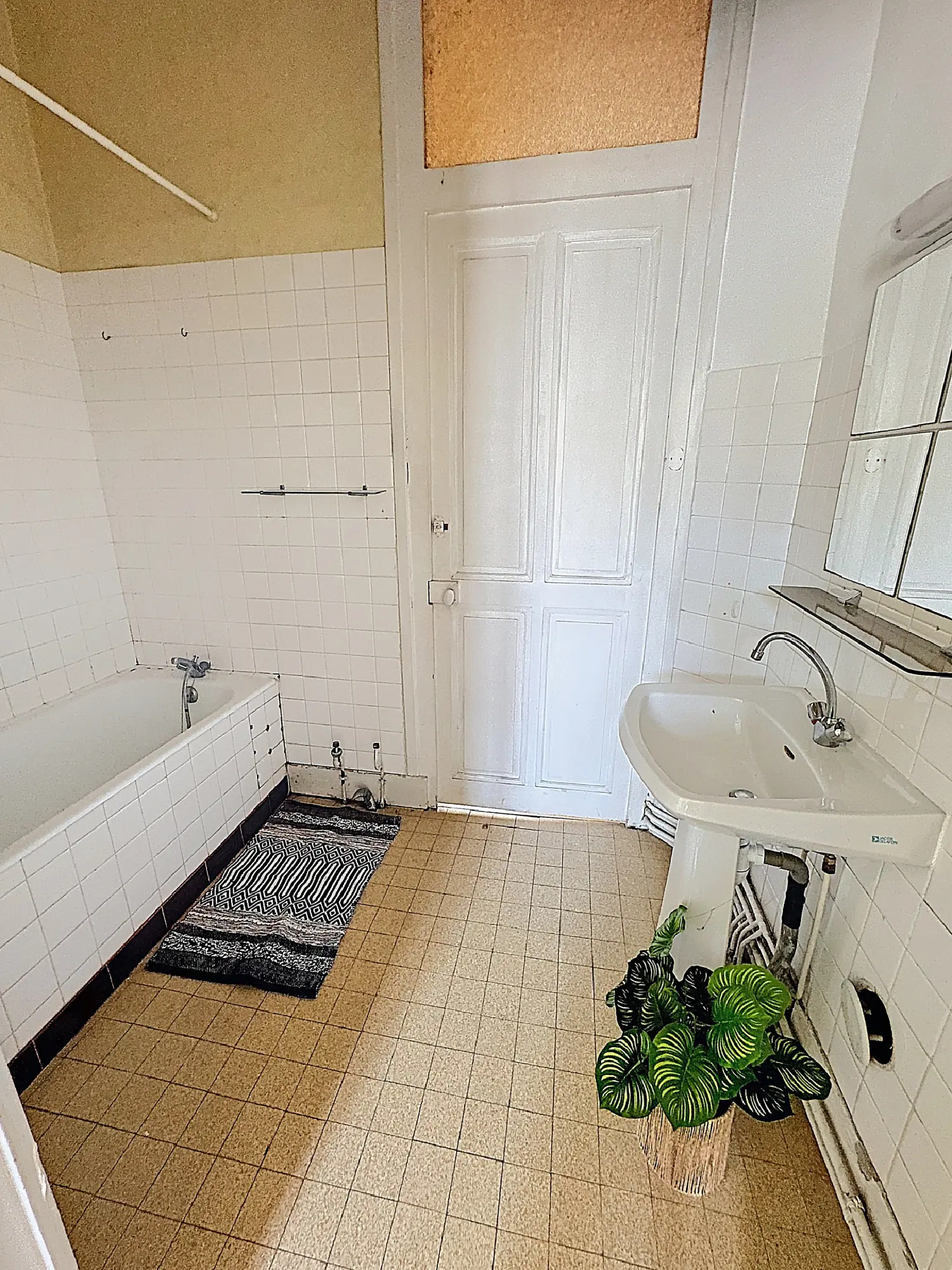  te koop appartement Grenoble Isère 8