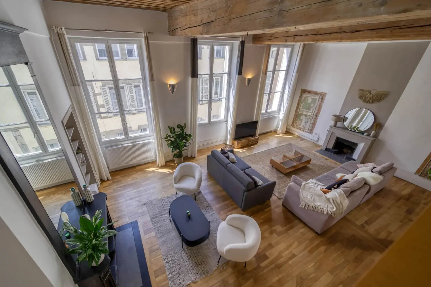  kaufen Wohnung/ Apartment Grenoble Isère 2