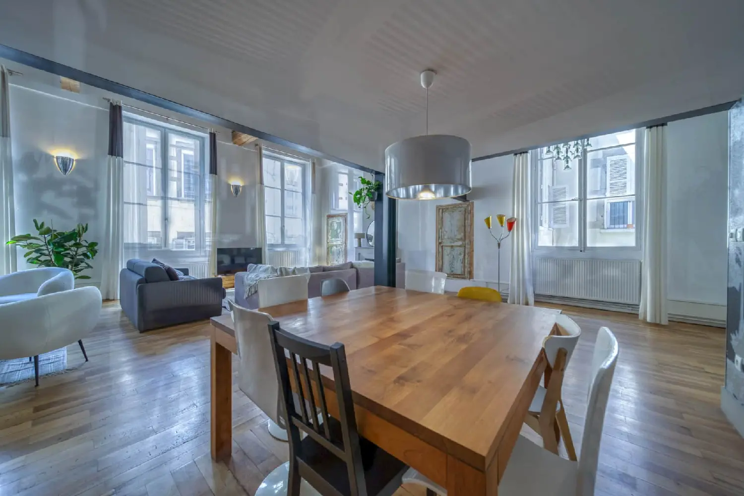  kaufen Wohnung/ Apartment Grenoble Isère 3