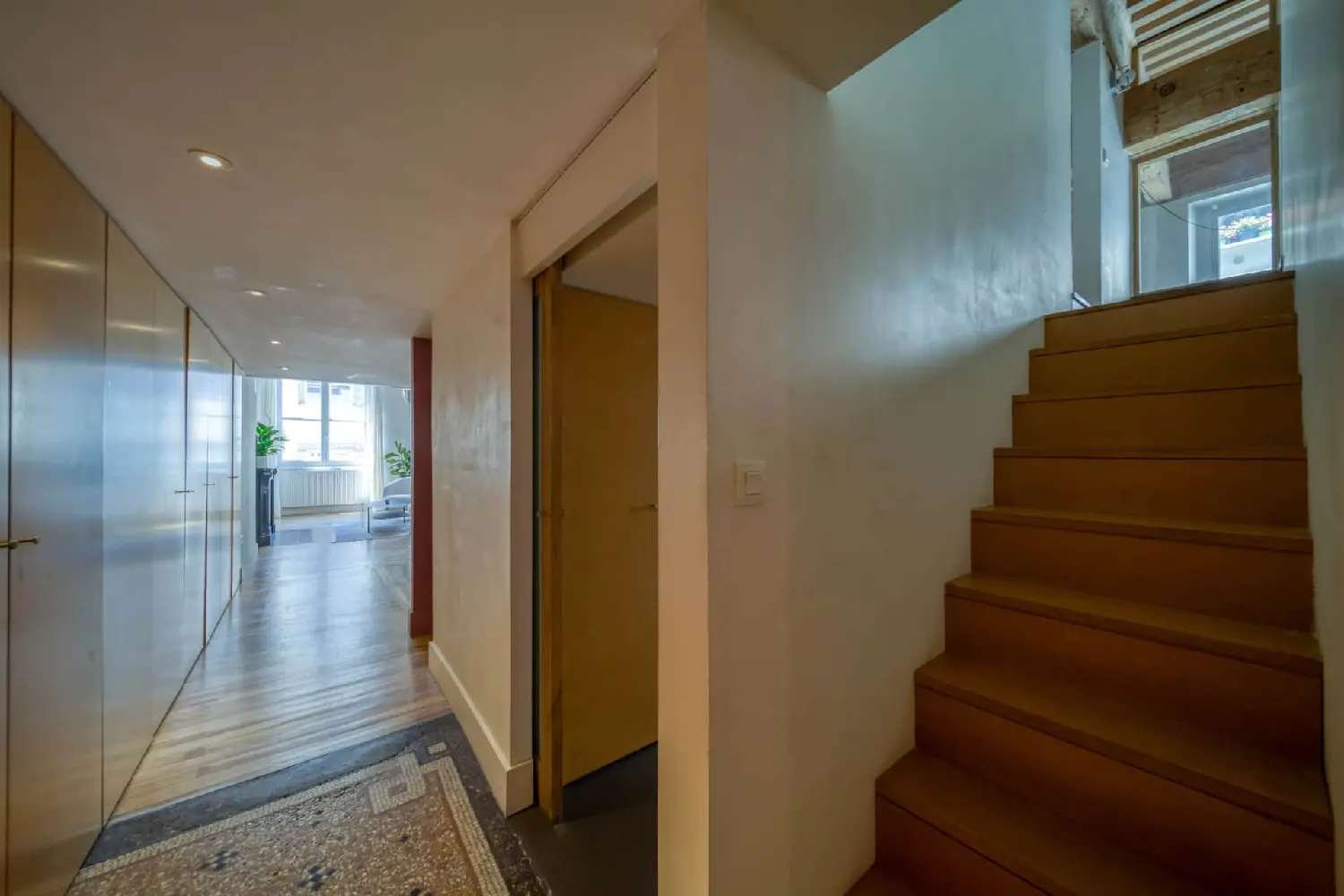  kaufen Wohnung/ Apartment Grenoble Isère 7