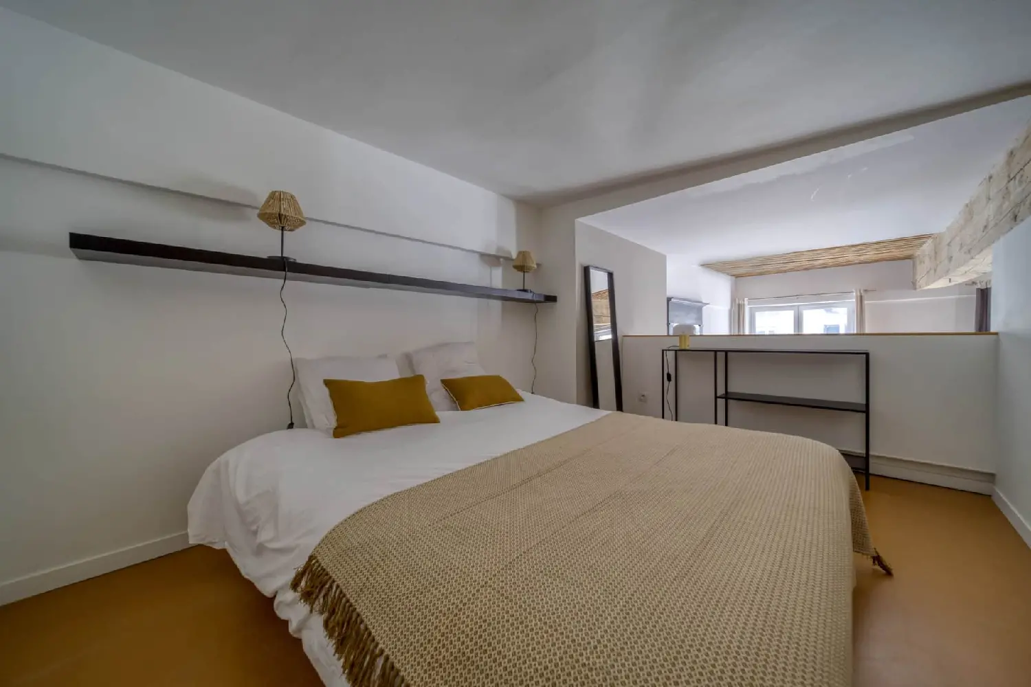 kaufen Wohnung/ Apartment Grenoble Isère 8
