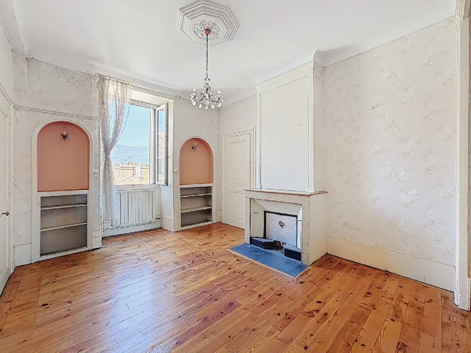  te koop appartement Grenoble Isère 5