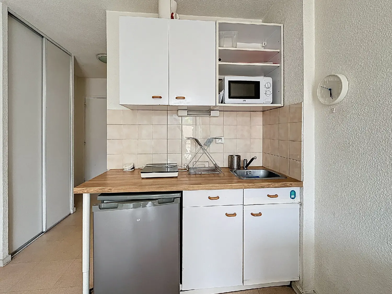 en venta apartamento Grenoble Isère 2