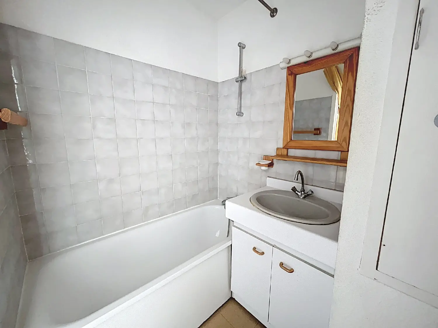  en venta apartamento Grenoble Isère 6