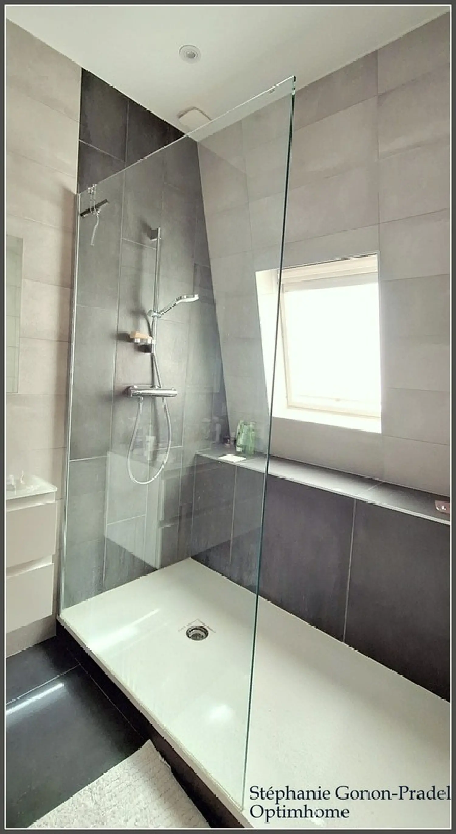  te koop appartement Grenoble Isère 3