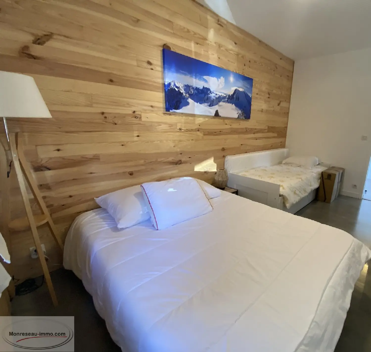  en venta apartamento Gréolières Alpes-Maritimes 7