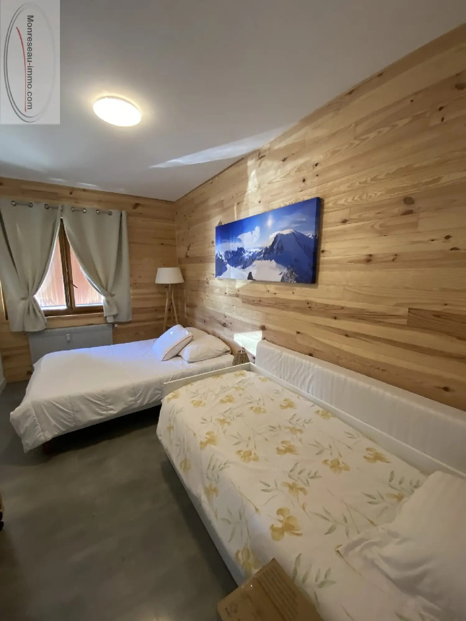  en venta apartamento Gréolières Alpes-Maritimes 8
