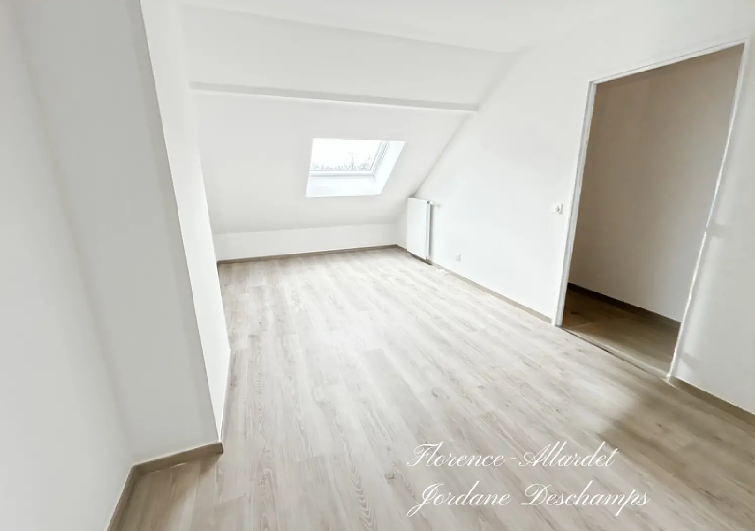  kaufen Wohnung/ Apartment Grésy-sur-Aix Savoie 3