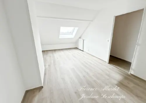 Grésy-sur-Aix Savoie apartamento foto 7115205