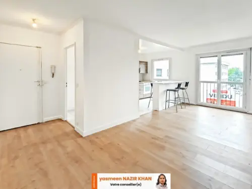 Grigny Essonne apartamento foto 7108950