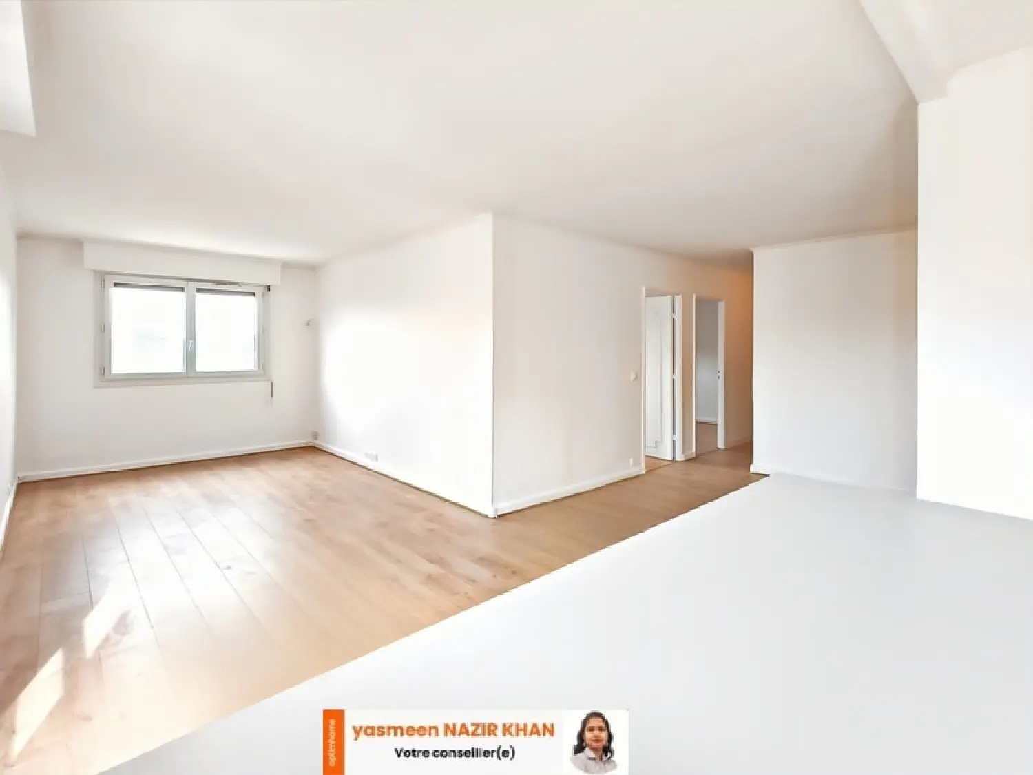  en venta apartamento Grigny Essonne 2